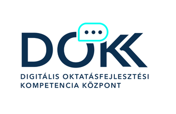 Oktatói-kutatói mentorálás támogatása