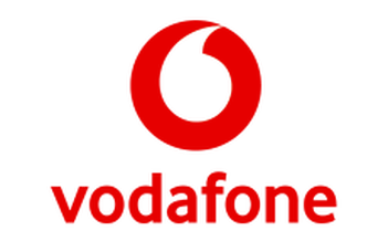 Gyakornoki pozíció a Vodafone Shared Service Budapestnél