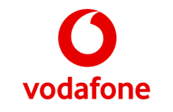 To be an Intern by Vodafone Shared Service Budapest