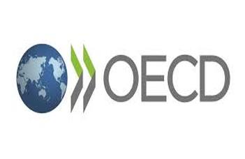 OECD: Ensuring Quality Digital Higher Education in Hungary