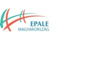 EPALE regionális fórum 2022. március 4-én