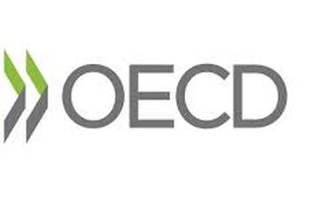 OECD jelentés: A minőségi digitális felsőoktatás biztosítása Magyaroszágon