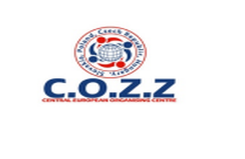 Szakszervezeti szervező - honorált szakmai gyakorlat a COZZ-nál